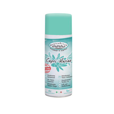 DeoSpray Capri Marine