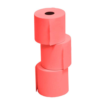 Hydrofix Rolls 76 mm. 10...