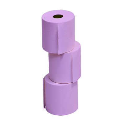 Hydrofix Rolls 76 mm. 10...