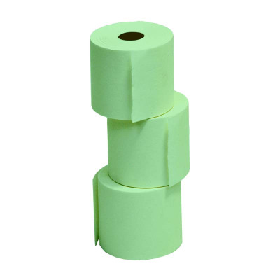 Hydrofix Rolls 76 mm. 10...