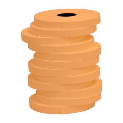 Marking Tape Rolls 12 mm....