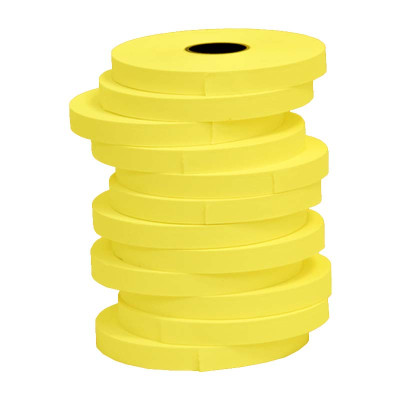 Marking Tape Rolls 12 mm....