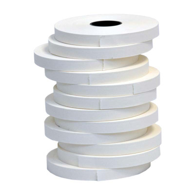 Marking Tape Rolls 12 mm....