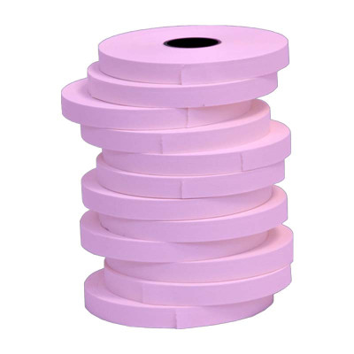 Marking Tape Rolls 12 mm....