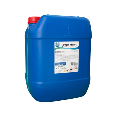 ATIV OXY L - BRANQ...