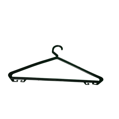 Cabide Plastico Lavandaria