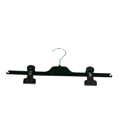 CABIDE PLASTICO DE MOLA