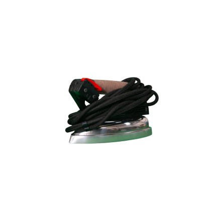 Ferro engomar Mod EOS 800W...