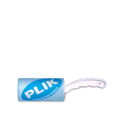 Spazolla/Lint Roller com...