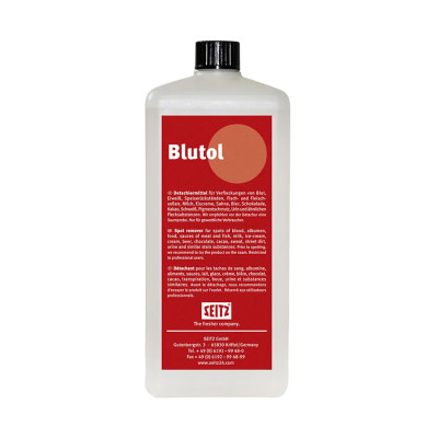 BLUTOL 1L