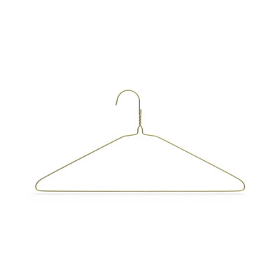 CABIDE ARAME (CAIXA 500 UN.)