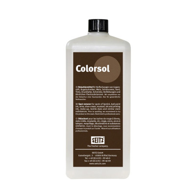 COLOROSOL 1L