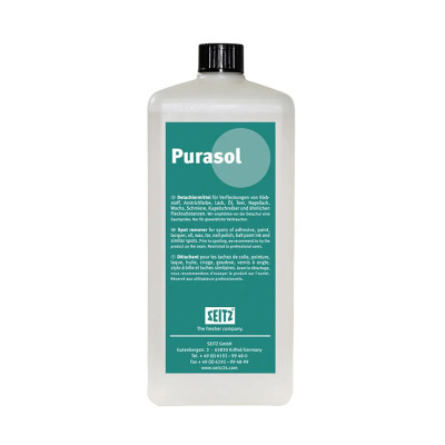 PURASOL 1L