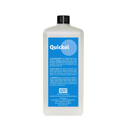 QUICKOL ENV 1L