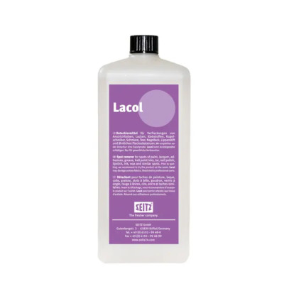 Lacol 1Lt