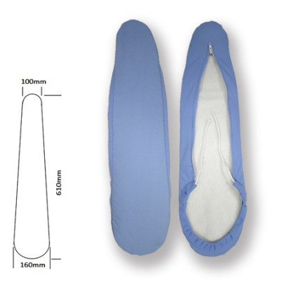 UNIVERSAL SLEEVER...