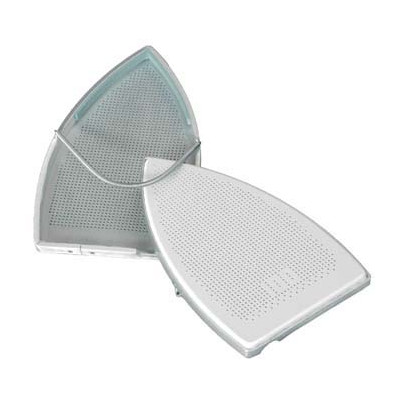 ARMORED SHOE LEMM-MACPI