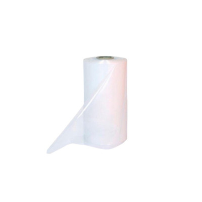 MANGA PLASTICA PE 60x025