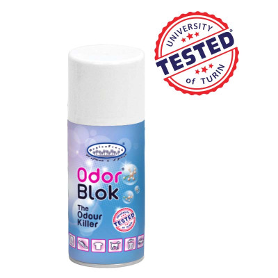 Odorblok 400ml